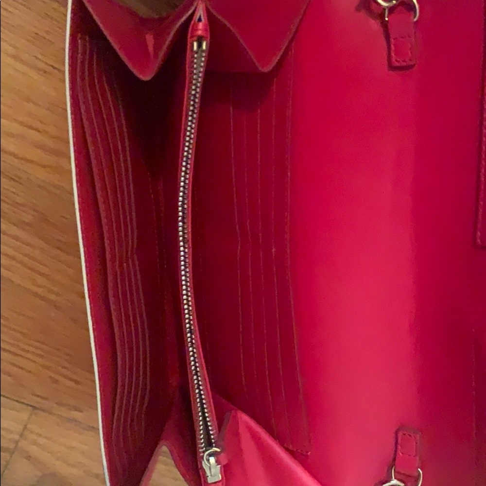 Marc Jacobs bag and clutch - Picture 6 of 6